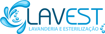 LAVEST Lavanderia e Esterilização