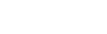 LAVEST Lavanderia e Esterilização